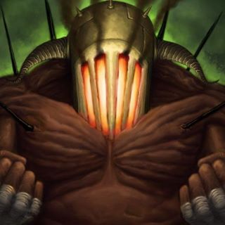 Profile Picture of Joshua Gougeon (@joshua.gougeon.79) on Facebook