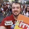 Profile Picture of Ray Dowling (@@hex_ray) on Tiktok