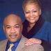 Profile Picture of Renee Gibbs Hidren (@renee.hidren) on Facebook