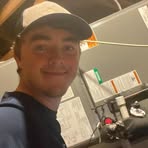 Profile Picture of Craiglin Sprouse (@craiglin.sprouse.2025) on Facebook