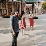 Profile Picture of Who am i (@abhilash__pillai) on Instagram