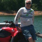 Profile Picture of Jeff P. Tarver (@bt1192865) on Instagram