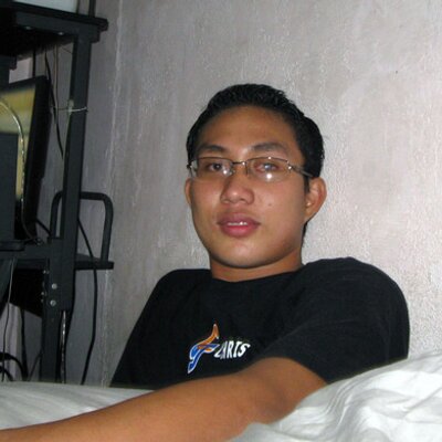 Profile Picture of Christopher Quines (@2kila) on Twitter