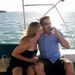 Profile Picture of Christopher Weems (@chrisjweems) on Pinterest