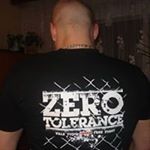 Profile Picture of Peter Kovacik (@peter_kovacik83) on Instagram