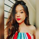 Profile Picture of Alice Pandora (@alice.pandora.79) on Instagram