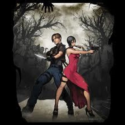 Profile Picture of Albert Leonardo (@ALBERTLEONARDO6) on Twitter