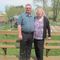 Profile Picture of JoAnn Schumacher (@joann.schumacher.10) on Facebook