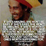 Profile Picture of Tony yayo (@anthonydennisonyedumanthonyden) on Instagram