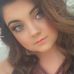 Profile Picture of Raven Barron (@raven.barron.585) on Facebook