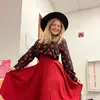 Profile Picture of Mak Button (@themakbutton) on Tiktok