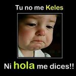 Profile Picture of Alberth Ingles (@alberthingles) on Instagram