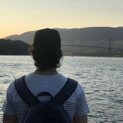 Profile Picture of CARLOS BARBOZA (@CARLOSBARBOZA69) on Twitter