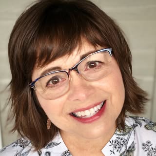 Profile Picture of Robin Schmidt (@robinschmidt_odessarose) on Instagram