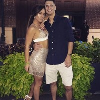 Profile Picture of Jeremy Peyton Johnson (@jeremy-peyton-johnson) on Quora