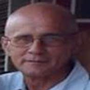 Profile Picture of Yorman Guillermo Mantilla (@yormanguillermomantilla7487) on Youtube