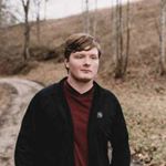 Profile Picture of Scorpio♏ M19 (@brandon_sharp360) on Instagram