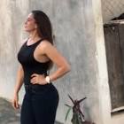 Profile Picture of   Ana Laura Argumedo P... (@anaarg2213) on Tiktok