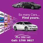 Profile Picture of Thomas Jain Abraham (@aldanacars) on Instagram