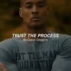 Profile Picture of   Go check out David Goggins... (@nothingbuthustling) on Tiktok