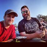 Profile Picture of Andrew Binette (@andrewbinette) on Instagram