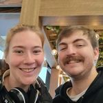 Profile Picture of Karl James Kleiner (@karl.kleiner) on Instagram