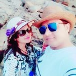 Profile Picture of Ambika Agrawal♡《☆*r¡tu*☆》♡♡♡~~ (@agrawalambika5) on Instagram