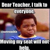 Profile Picture of Eric Ibanez (@eric-ibanez-2) on Quora