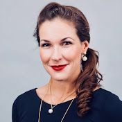 Profile Picture of Marsha Zebley (@mzebley) on Youtube