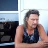 Profile Picture of Michael Thieme (@@michaelthieme9) on Tiktok