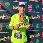 Profile Picture of Paul Epner (@plepner) on Instagram