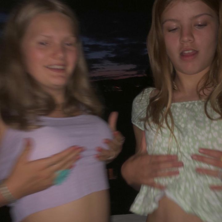 Profile Picture of Olivia (@lil..liv.i) on Tiktok