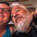Profile Picture of Melissa Bauer (@melissa.bauer.9085) on Facebook