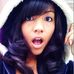 Profile Picture of Ariel Calvin (@ariel.calvin.547) on Facebook