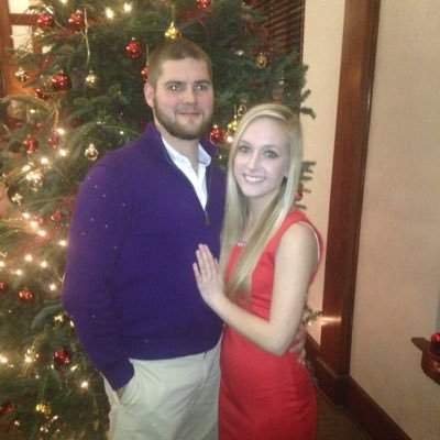 Profile Picture of Josh Armistead (@ArmisteadJosh1) on Twitter