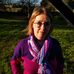 Profile Picture of Françoise Thomas (@francoise.thomas.39948) on Facebook