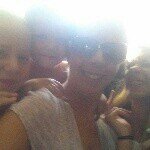 Profile Picture of kim Simmerman (@skie823) on Instagram