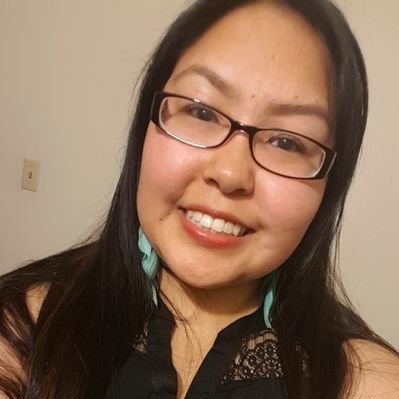 Profile Picture of Paula Joe (@LiLmissJoe1) on Twitter