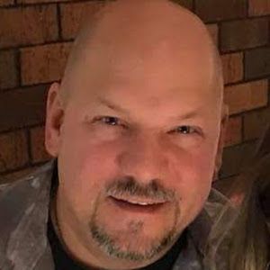 Profile Picture of brianmishak881 (@brianmishak881) on Tiktok