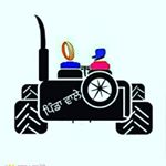 Profile Picture of Charanjit Virk (@charanjit_virk_) on Instagram