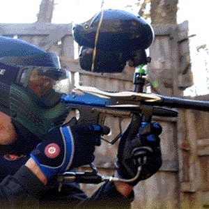 Profile Picture of David Maxson (@max_the_million) on Myspace