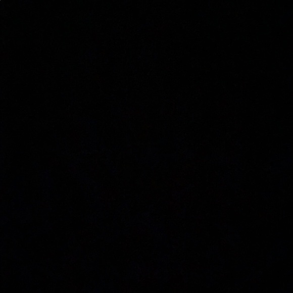 Profile Picture of Demarcus Lee (@demarcus321) on Poshmark