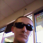 Profile Picture of Jason Hinshaw (@jasonhinshaw9255) on Youtube