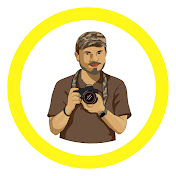 Profile Picture of Abhishek Iyer (@AbhishekIyerPhotography) on Youtube