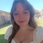 Profile Picture of Carly Voth (@carly.voth.2025) on Facebook