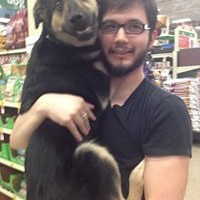 Profile Picture of Nathan Sweet (@nathan-sweet-4) on Quora