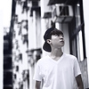 Profile Picture of Guo Kevin (@aes0724) on Flickr