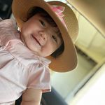 Profile Picture of Nicolas Aja (@ajanicolas) on Instagram