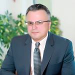 Profile Picture of David Snowden (@davidsnowden91) on Instagram