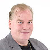 Profile Picture of Michael Dane - IMDb (@michaeldane-imdb) on Youtube